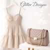 glitter_designs